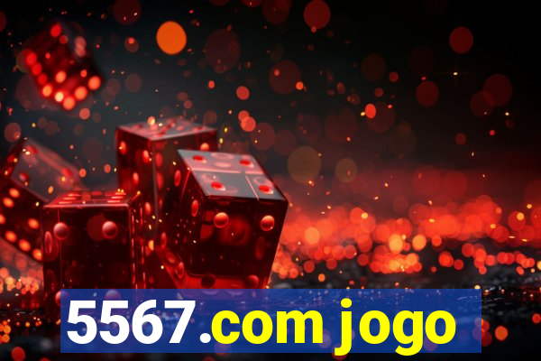 5567.com jogo